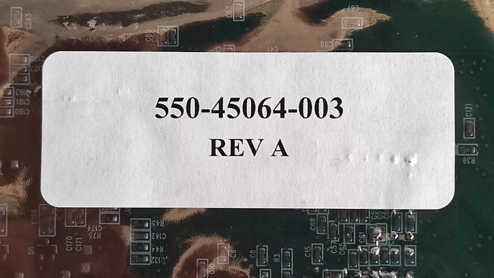 admin/uploads/uploads/Optovue 555-45063-003  555-45063-003 PCB_5.webp